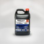REFRIGERANTE SUGERIDO PARA CHEVROLET