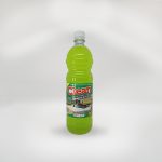 CLEAN ANTIBACTERIAL CITRONELA