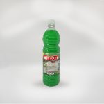 CLEAN ANTIBACTERIAL LIMÓN