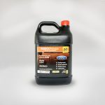 REFRIGERANTE FORD PREMIUM