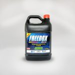 REFRIGERANTE FREEDOX COOLANT
