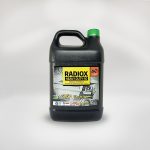 REFRIGERANTE RADIOX HEAVY-DUTY