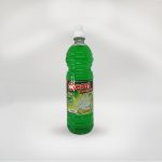LAVAVAJILLAS LIMÓN