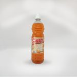 LAVAVAJILLAS MANDARINA