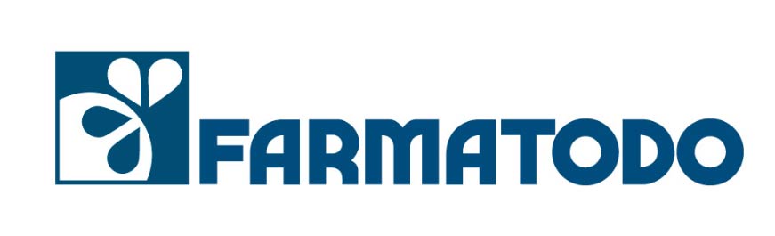 Farmatodo