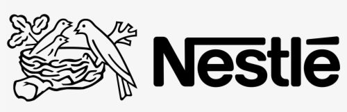 Nestle