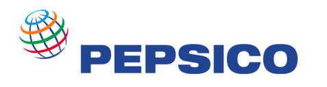 Pepsico