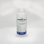 HERBICIDA PRIMERO 40 SC