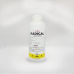 INSECTICIDA RADICAL ® 350 SC