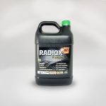 REFRIGERANTE RADIOX PREMIUM
