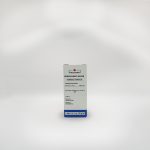 HERBICIDA ROSULFURON®  600 WG