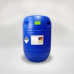 EXRO 663MA