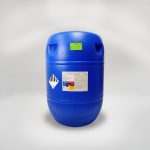 EXRO 860-L