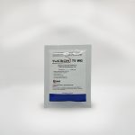 HERBICIDA TUCSON 75 WG