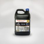 REFRIGERANTE SUGERIDO MACK/VOLVO